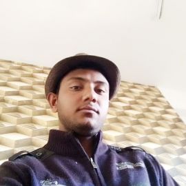 Kunwar Prashant Tomar