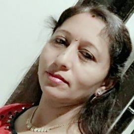 JULI BHATT