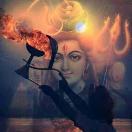 Yatish Vaghela