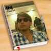 Sanjay Bhatt