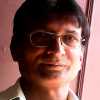 Babubhai Desai