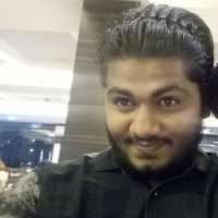 Ankit Purohit