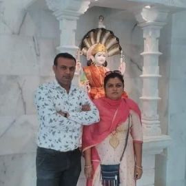 .deepak malviya