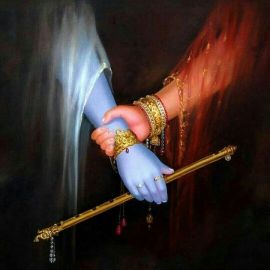 Mamta Panchal
