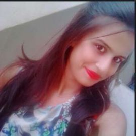 AR bhutiya