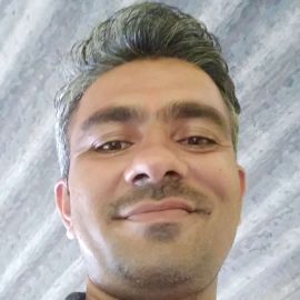 RAMESHKUMAR