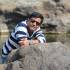 chetanpatel001125