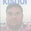 Kishor Thakkar profile