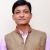 Sachin Patel videos on Matrubharti