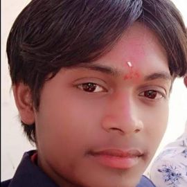 Nilesh Thakor