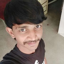 Saurav Vaghela