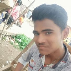 Avinash Shinde