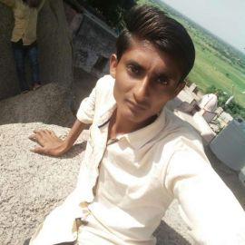 H S Thakor