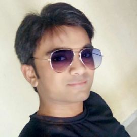 Goti Hardik