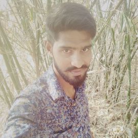 Ajju Ajay Rathod