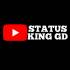 Status King Gd videos on Matrubharti