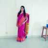 Sweety Patel profile