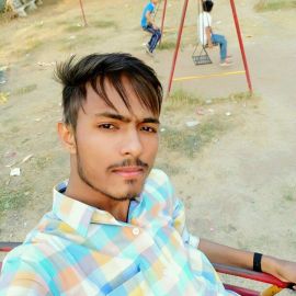 Vishal Patel