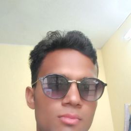 Amit Verma