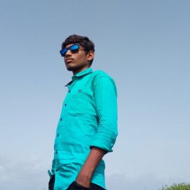 Rahul Mandera