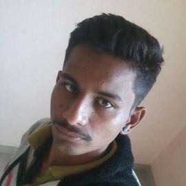 Rohit