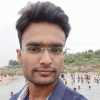 Patel Vinaykumar I profile