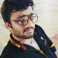 Keyur Pansara