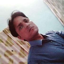 Manoj Kumar