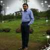Ghanshyam Moradiya