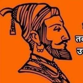 Ramvhp Nagar