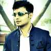 Ritnesh patel