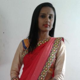 Soni Khushi