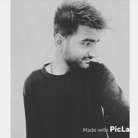 Bhavesh Phoenix