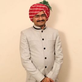 રાચ્છ કશ્યપ