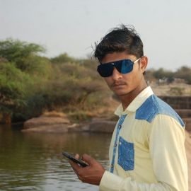 Dhahada Vipul