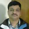 Prakash Vir Sharma profile