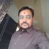 Hitesh Patel profile