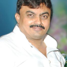 Rajesh Savla