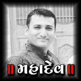 Jaydeep Patel