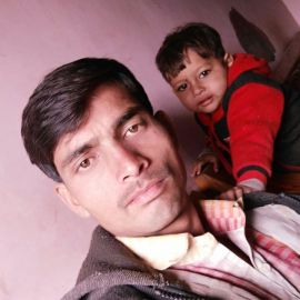 Samir Shaha