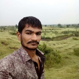 Parmar Kuldip