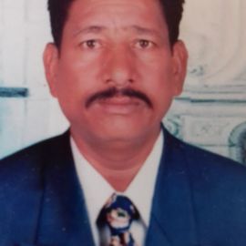 S S T Thakor