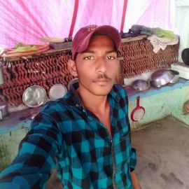 Parmar Atul