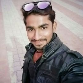 Irfan Memon