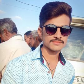 prince morli