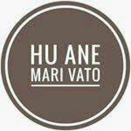 Hu ane mari vato