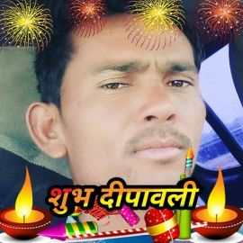 Mangal Thakor