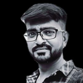 Radhe Bhai Jan