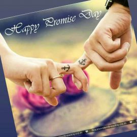 Rohit Bavishi