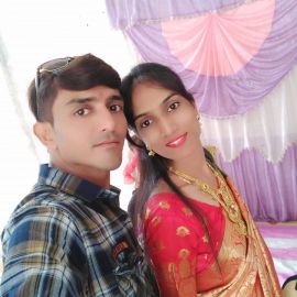 Nirav Chavda
